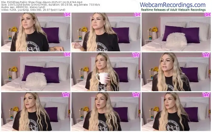 flirt4free-kay-devon-07-14-2025-01-47-44