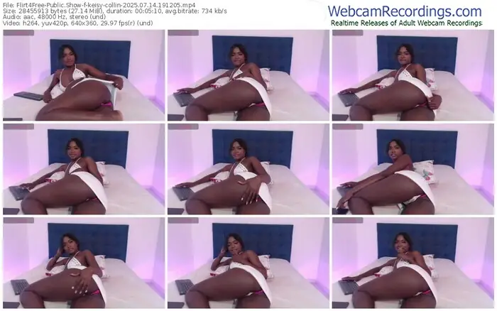 flirt4free-keisy-collin-07-14-2025-19-12-05