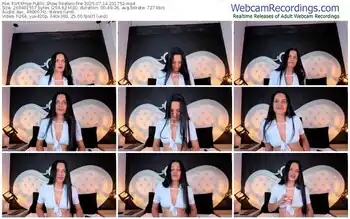 flirt4free-kelani-fire-07-14-2025-23-17-52