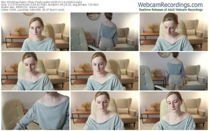 flirt4free-kelly-wehn-07-14-2025-20-06-10