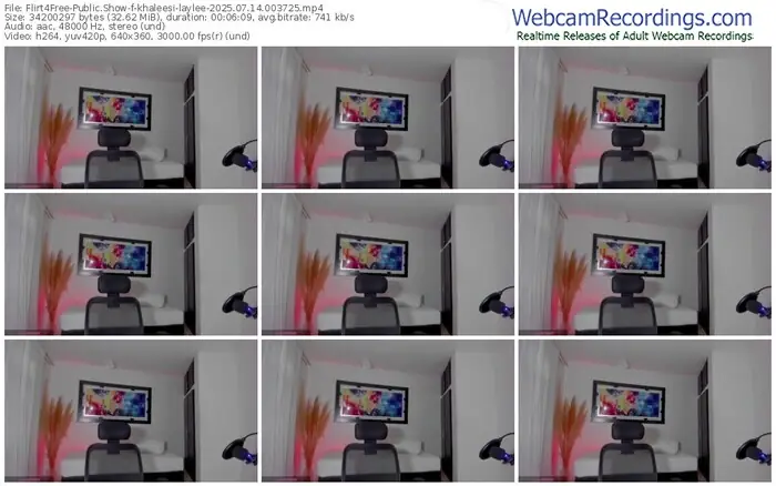 flirt4free-khaleesi-laylee-07-14-2025-00-37-25