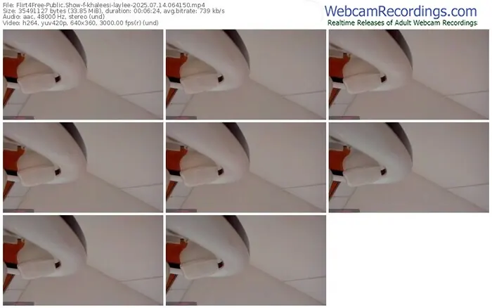 flirt4free-khaleesi-laylee-07-14-2025-06-41-50