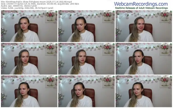 flirt4free-khaleesi-moon-07-14-2025-18-01-48