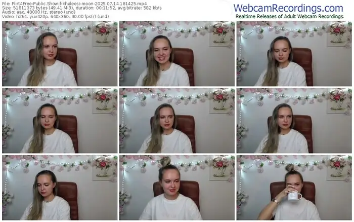 flirt4free-khaleesi-moon-07-14-2025-18-14-25