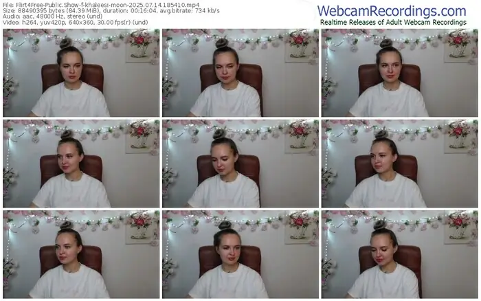 flirt4free-khaleesi-moon-07-14-2025-18-54-10