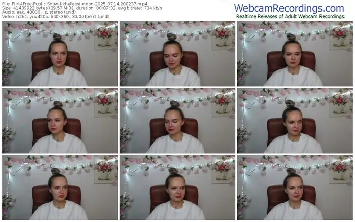 flirt4free-khaleesi-moon-07-14-2025-20-02-37