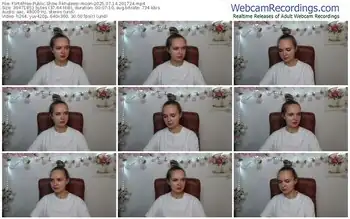 flirt4free-khaleesi-moon-07-14-2025-20-17-24