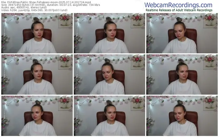 flirt4free-khaleesi-moon-07-14-2025-20-17-24