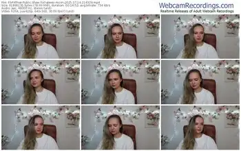 flirt4free-khaleesi-moon-07-14-2025-21-43-29