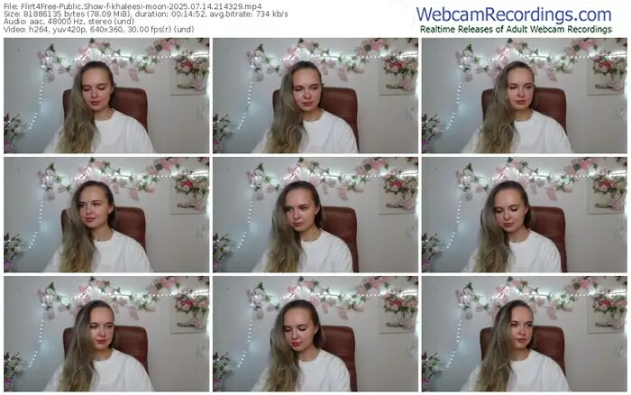 flirt4free-khaleesi-moon-07-14-2025-21-43-29