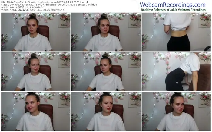 flirt4free-khaleesi-moon-07-14-2025-23-18-16