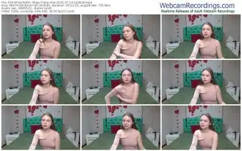 flirt4free-lara-cher-07-14-2025-02-48-28