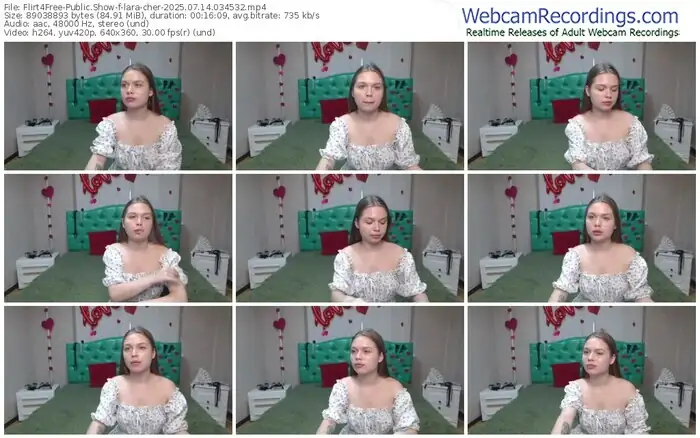 flirt4free-lara-cher-07-14-2025-03-45-32