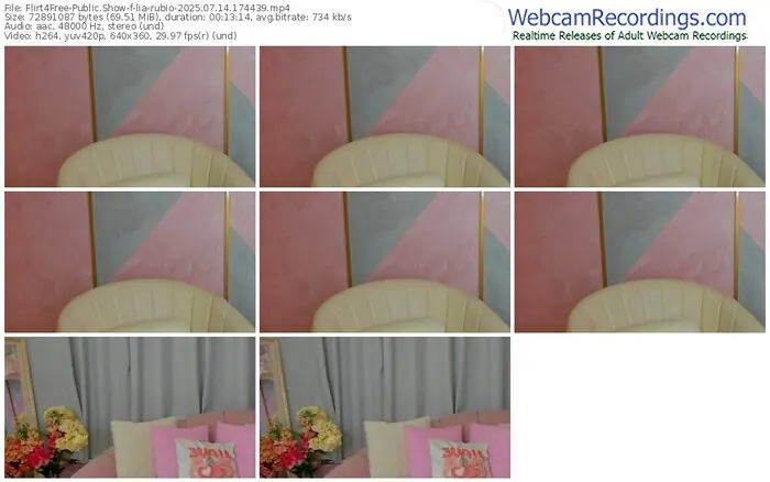 flirt4free-lia-rubio-07-14-2025-17-44-39