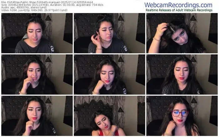 flirt4free-lilibeth-marquez-07-14-2025-02-55-59