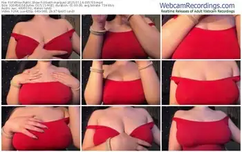 flirt4free-lilibeth-marquez-07-14-2025-03-57-03