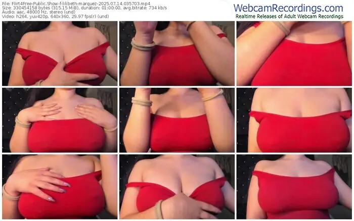 flirt4free-lilibeth-marquez-07-14-2025-03-57-03