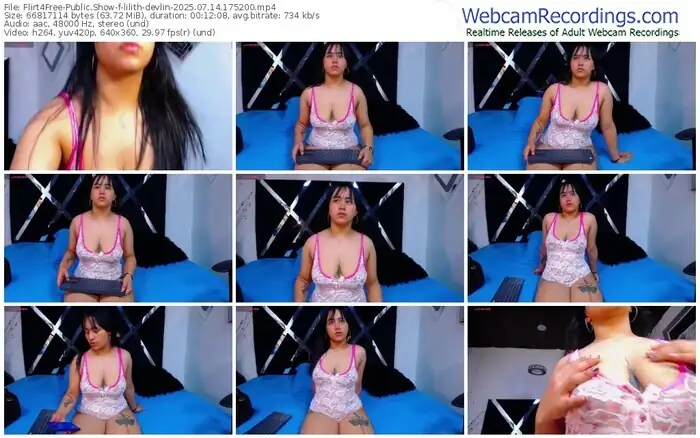 flirt4free-lilith-devlin-07-14-2025-17-52-00