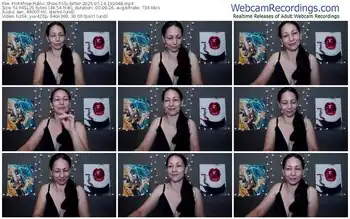 flirt4free-lilu-bitter-07-14-2025-19-20-48