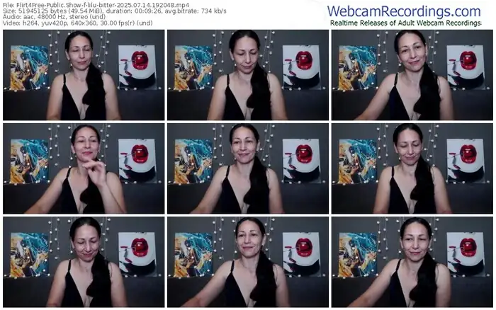 flirt4free-lilu-bitter-07-14-2025-19-20-48