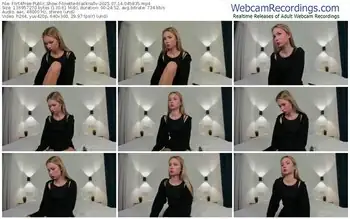 flirt4free-linette-blacknallv-07-14-2025-04-58-35