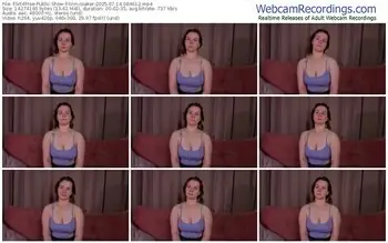 flirt4free-linn-coaker-07-14-2025-08-46-12