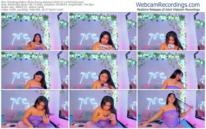 flirt4free-luna-sommer-07-14-2025-02-16-20