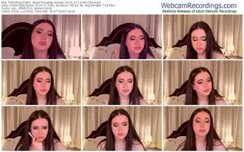 flirt4free-maddy-stolem-07-14-2025-04-13-50