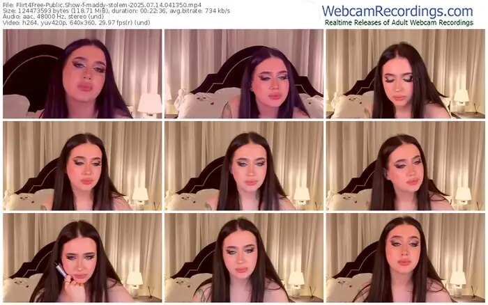 flirt4free-maddy-stolem-07-14-2025-04-13-50
