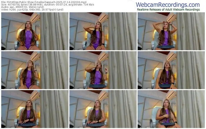 flirt4free-malka-happuch-07-14-2025-20-20-16