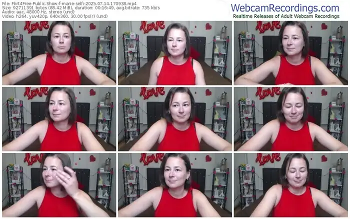 flirt4free-marie-selfi-07-14-2025-17-09-38