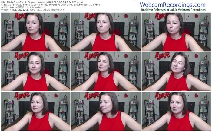 flirt4free-marie-selfi-07-14-2025-17-47-30