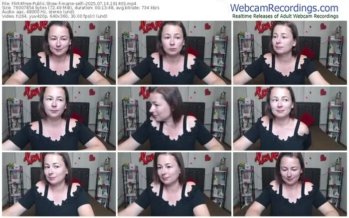 flirt4free-marie-selfi-07-14-2025-19-14-03