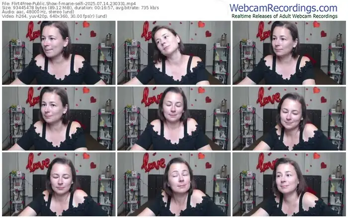 flirt4free-marie-selfi-07-14-2025-23-03-31