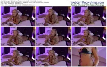 flirt4free-maze-inks-07-14-2025-00-21-53