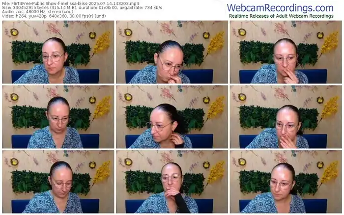 flirt4free-melissa-bliss-07-14-2025-14-32-03