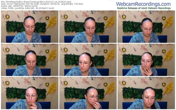 flirt4free-melissa-bliss-07-14-2025-15-35-26