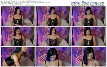 flirt4free-mia-withe-07-14-2025-03-14-06