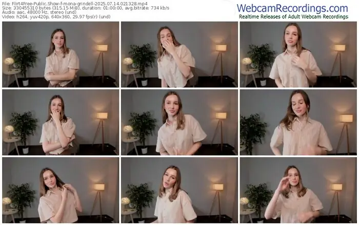 flirt4free-mona-grindell-07-14-2025-02-13-28