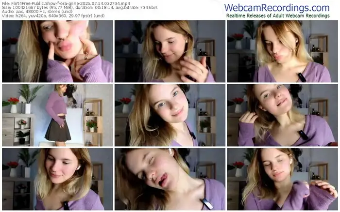 flirt4free-ora-grine-07-14-2025-03-27-34