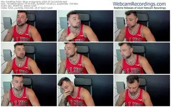 flirt4free-big-zacky-07-14-2025-10-33-34