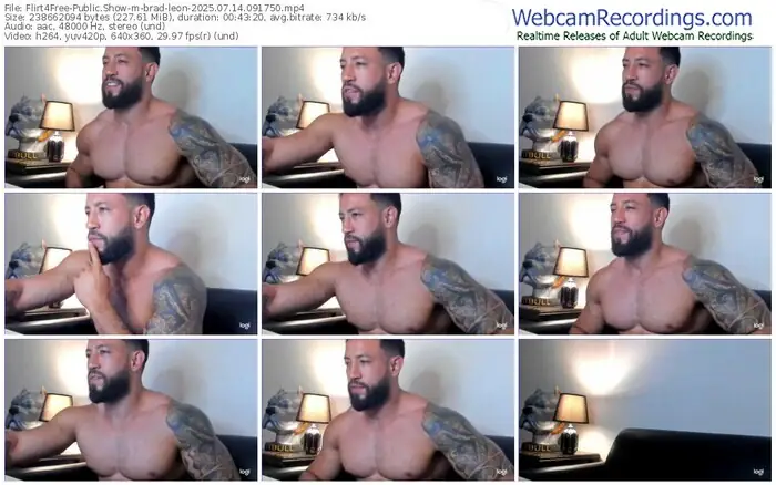 flirt4free-brad-leon-07-14-2025-09-17-50