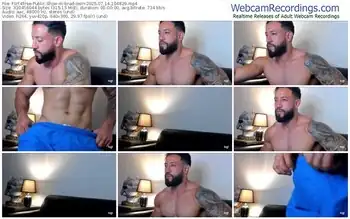 flirt4free-brad-leon-07-14-2025-10-48-29