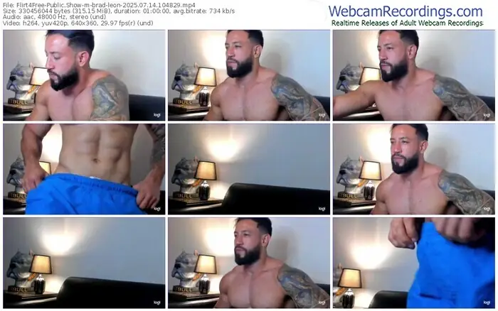 flirt4free-brad-leon-07-14-2025-10-48-29