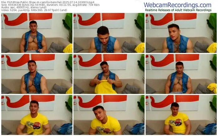 flirt4free-camillo-beischel-07-14-2025-10-30-03