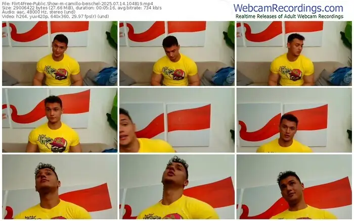 flirt4free-camillo-beischel-07-14-2025-10-48-19