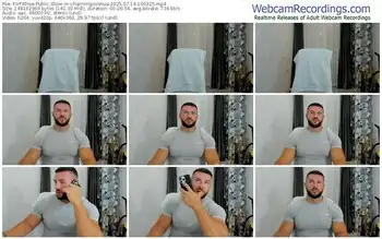 flirt4free-charming-joshua-07-14-2025-10-03-25