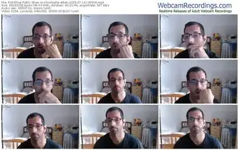 flirt4free-christophe-alban-07-14-2025-10-05-04