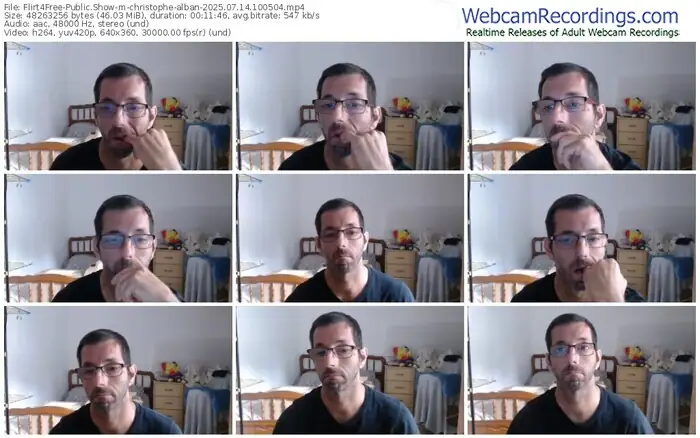 flirt4free-christophe-alban-07-14-2025-10-05-04