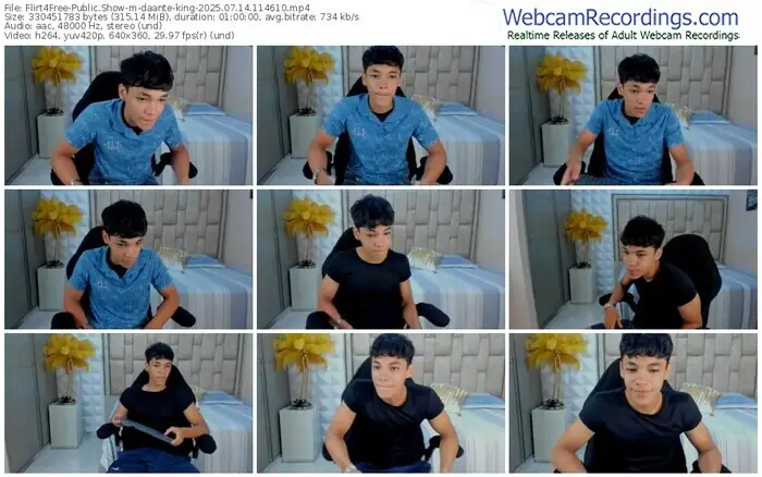 flirt4free-daante-king-07-14-2025-11-46-10